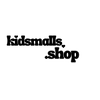 spabor