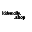 spabor