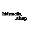 spabor
